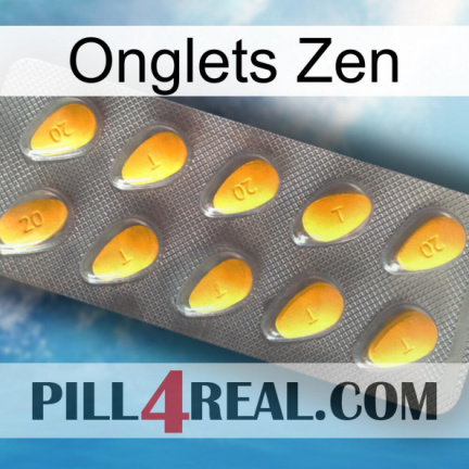 Zen Tabs cialis1